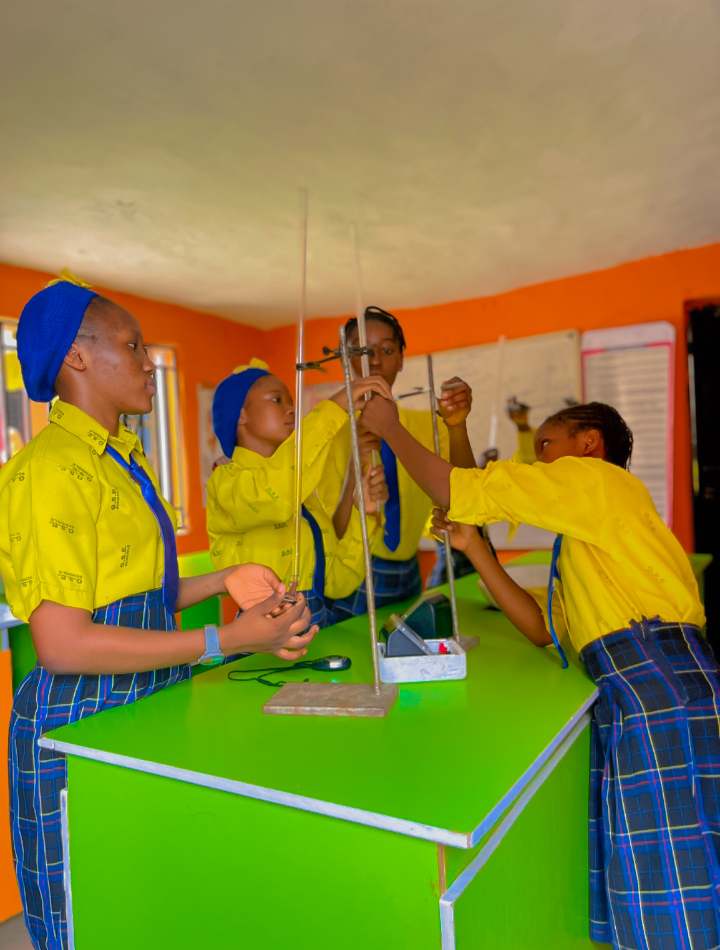 Screenshot_20240316-073621